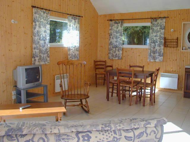 فيلا La Ferme Pillet Berville-en-Caux المظهر الخارجي الصورة