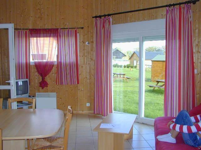 فيلا La Ferme Pillet Berville-en-Caux المظهر الخارجي الصورة